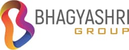 Bhagyashri Papers logo