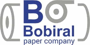 Manipulados Bobiral S.L logo