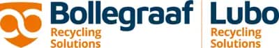 Bollegraaf Recycling Machinery B.V. logo