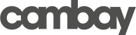 Cambay Technopack Private Limited logo