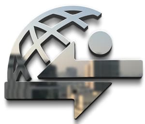 Candawn Global Corporation logo