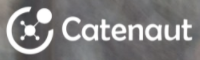 Catenaut LLC logo