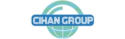 Cihan Group logo