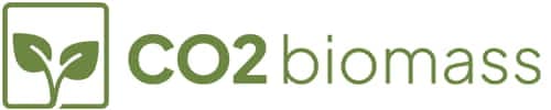 CO2 Biomass Sdn Bhd logo