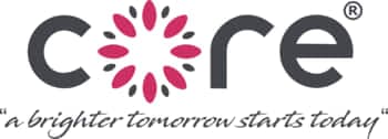 Core Papertech LLP logo