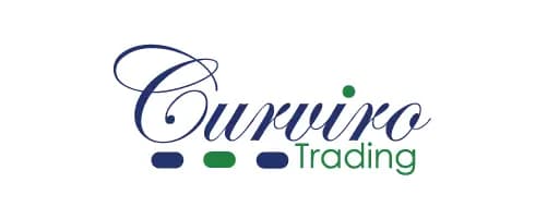 Curviro Trading (Pty) Ltd logo
