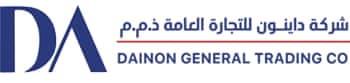 Dainon General Trading Co logo