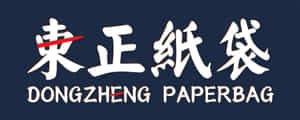 Dalian Dongzheng Paper Bag Products Co., Ltd. logo