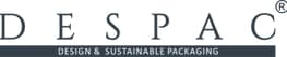 Despac Global Private Limited logo
