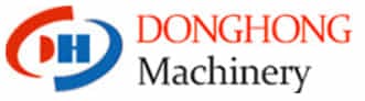 Zhengzhou Donghong Machinery Equipment Co., Ltd logo