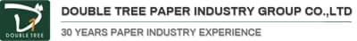 Zhengzhou Double Tree Industry Enterprise Co., Ltd logo
