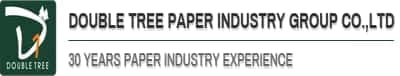Double Tree Paper Industry Group Co. Limited logo