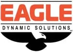 Eagle Dynamic Solutions logo