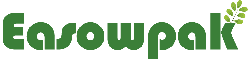 Wenzhou Easowpak Co., Ltd. logo