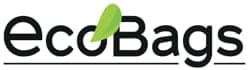 Eco Bags LLP logo