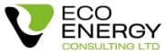 Eco Energy Consulting Ltd logo
