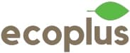 Ecoplus Packaging logo