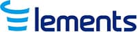 Xiamen Elements Packaging Co., Ltd. logo