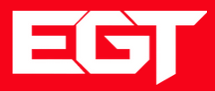 Emergent General Trading LLC logo