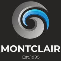 Montclair Private Company logo