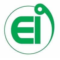 Ewen International logo
