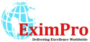 EximPro logo