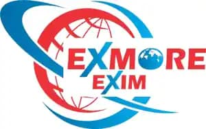 Exmore Exim USA Inc. logo