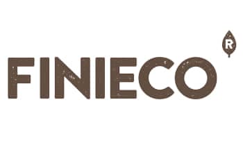 FINIECO - Industria e Comercio de Embalagens, S.A. logo