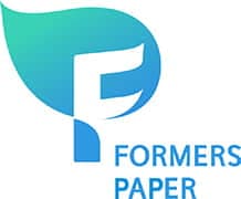 Shenzhen Formers Paper Co.,Ltd logo