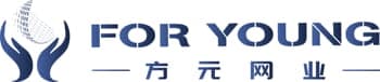 Henan Fangyuan Fabric Technology Co., Ltd. logo
