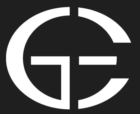 Ganpati Enterprises logo