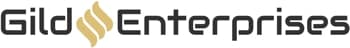 Gild Enterprises logo