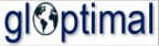 Gloptimal  logo