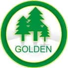 Golden Paper Company Limited logo