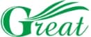 Weifang Great Paper Co., Ltd logo