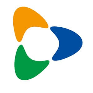 SH Recycling Co., Ltd. logo