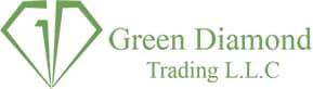 Green Diamond Trading L.L.C logo