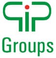 Green India Products logo