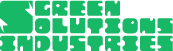 Green Solutions Industries logo