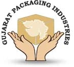 Gujarat Pacakging Industries logo