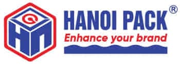 Hanoi Printing Technology, JSC logo