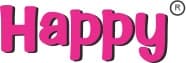 Raainbow Tex Fab logo