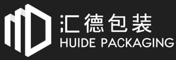 Huide Packaging logo