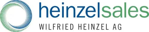 Heinzel Import-Export Inc. logo