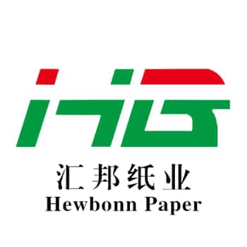 Jiangsu Hewbonn Paper Industrial Co., Ltd logo