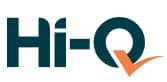 Hi-Q Speciality Papers Pvt. Ltd. logo