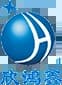 Hubei Hongxin Chemical Co., Ltd. logo