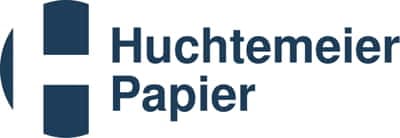 Huchtemeier Papier GmbH logo