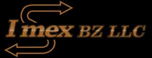 Imex Bz LLC logo