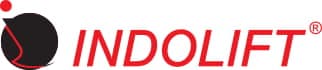 Indolift logo